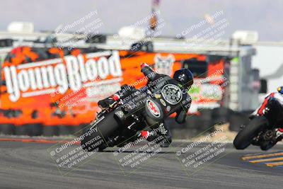 media/Jan-21-2023-CVMA (Sat) [[b9eef8ba1f]]/Race 3 Formula UL-American Thunder/